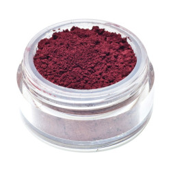 Fondente mineral eyeshadow