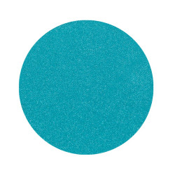 Acquario single eyeshadow