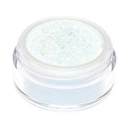 Glaciazione mineral eyeshadow