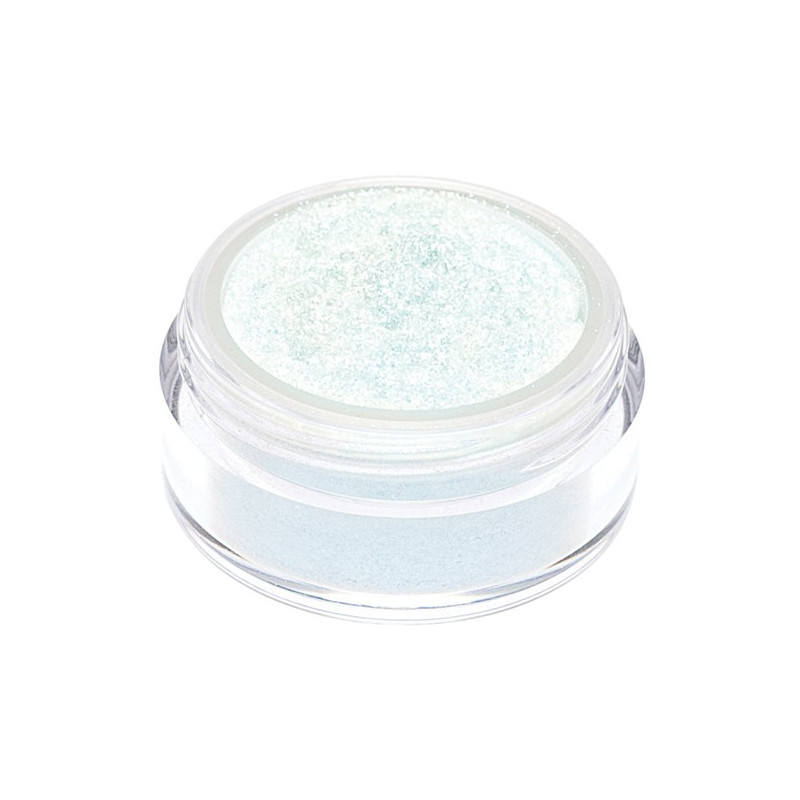 Glaciazione mineral eyeshadow