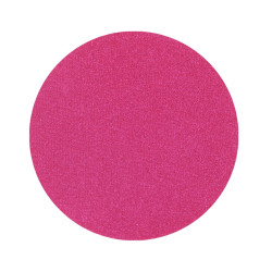 Diva single eyeshadow 