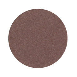 Muffin single eyeshadow