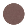 Muffin single eyeshadow