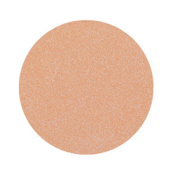 Peaches & Cream single eyeshadow