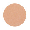 Peaches & Cream single eyeshadow