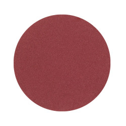 Red Carpet single eyeshadow