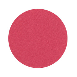 Watermelon single eyeshadow