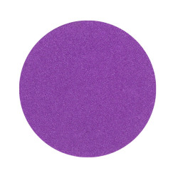 Velvet single eyeshadow