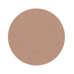 Noisette single eyeshadow