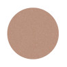 Noisette single eyeshadow