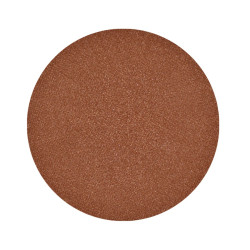 Croissant single eyeshadow