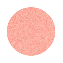 Starfish single blush