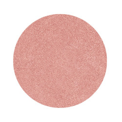 Bikini single blush