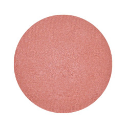 Passion Fruit single blush