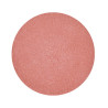 Passion Fruit single blush