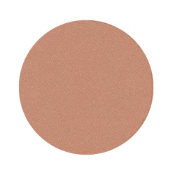 Chocoholic single bronzer