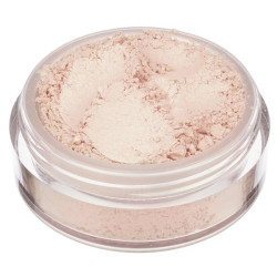 Illuminismo mineral powder