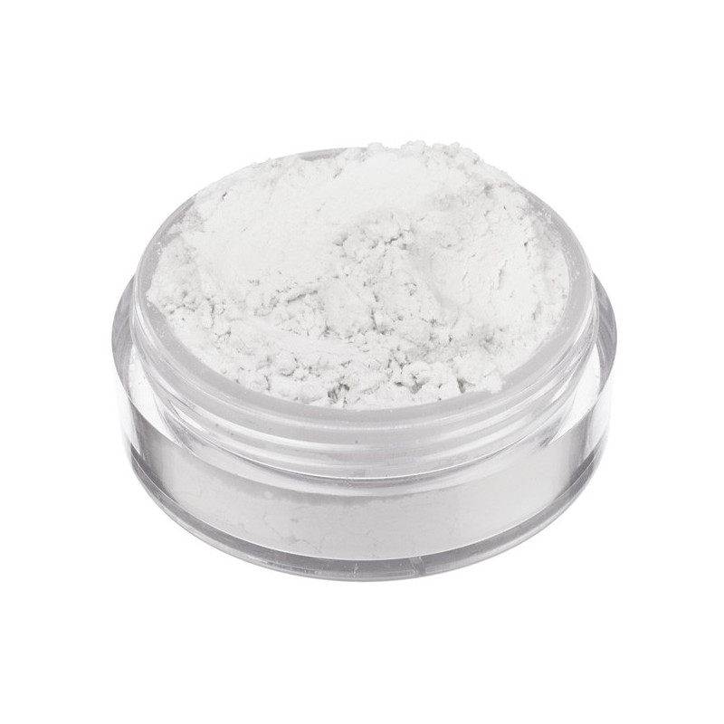 Surreale mineral powder