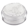 Surreale mineral powder