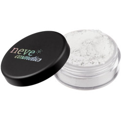 Surreale mineral powder