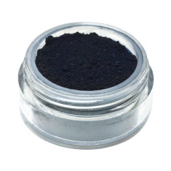 Occhi di Gatto mineral eyeshadow