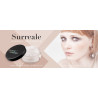 Surreale mineral powder