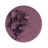 Chimera single eyeshadow