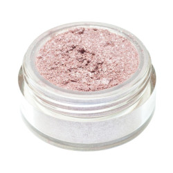 Ombra di Luna mineral eyeshadow