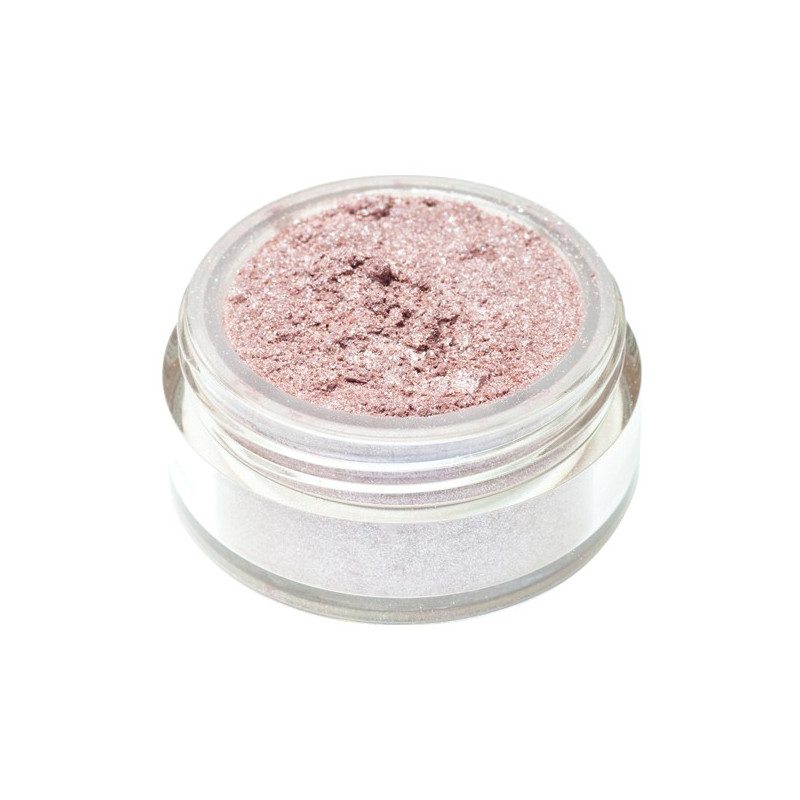 Ombra di Luna mineral eyeshadow