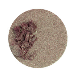 Mela Stregata single eyeshadow