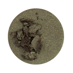 Veleno single eyeshadow