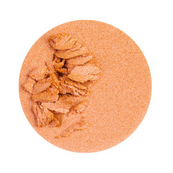 Mezza Estate single eyeshadow