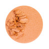 Mezza Estate single eyeshadow