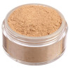 Dark Warm High Coverage mineral foundation