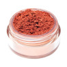 Sole d'Africa mineral eyeshadow