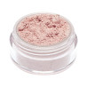 Zucchero Filato mineral eyeshadow