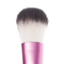 Pennello Disco Blush 