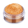 Ticket mineral eyeshadow