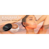 Kalahari mineral powder