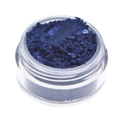 Camden Town mineral eyeshadow