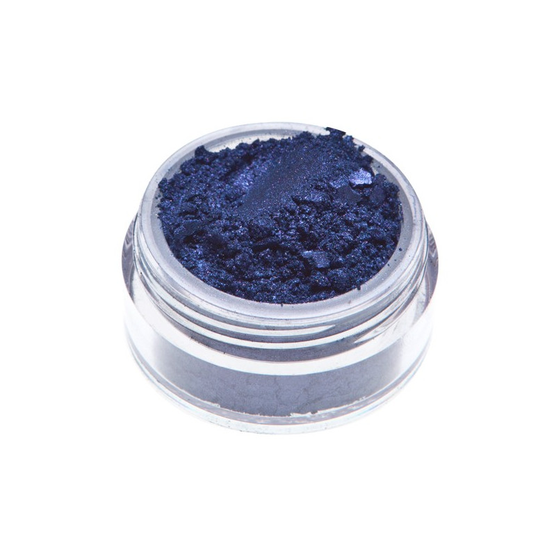 Camden Town mineral eyeshadow