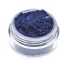 Camden Town mineral eyeshadow