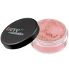 Maya mineral blush