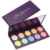 palette Chiarissimi 