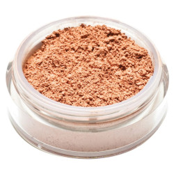 Bronzer Maldive 