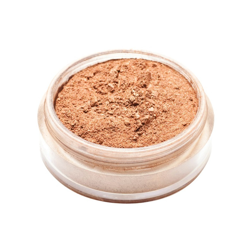 Bronzer Seychelles 