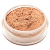 Bronzer Seychelles 