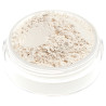 Nude mineral powder 