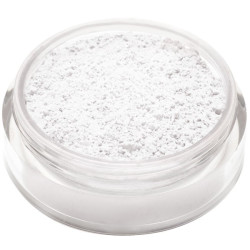 Cannes mineral powder