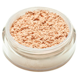 Perfect Silky mineral powder